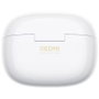 Xiaomi Redmi Buds 8 Pro Blancos